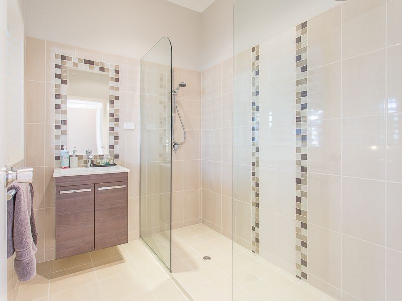 888 Gargett-Mia Mia, Mirani QLD 4754