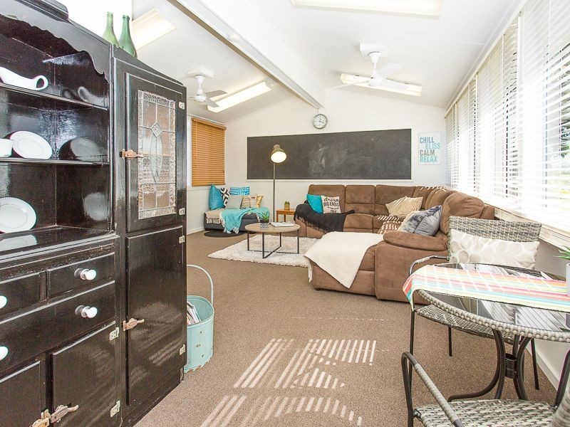 888 Gargett-Mia Mia, Mirani QLD 4754