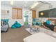 888 Gargett-Mia Mia, Mirani QLD 4754