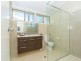 888 Gargett-Mia Mia, Mirani QLD 4754