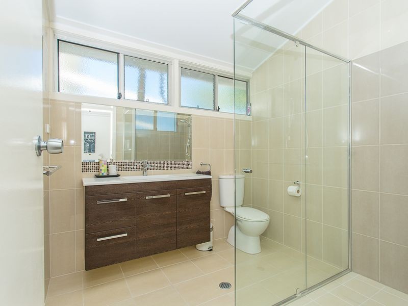 888 Gargett-Mia Mia, Mirani QLD 4754