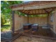888 Gargett-Mia Mia, Mirani QLD 4754