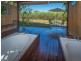 888 Gargett-Mia Mia, Mirani QLD 4754