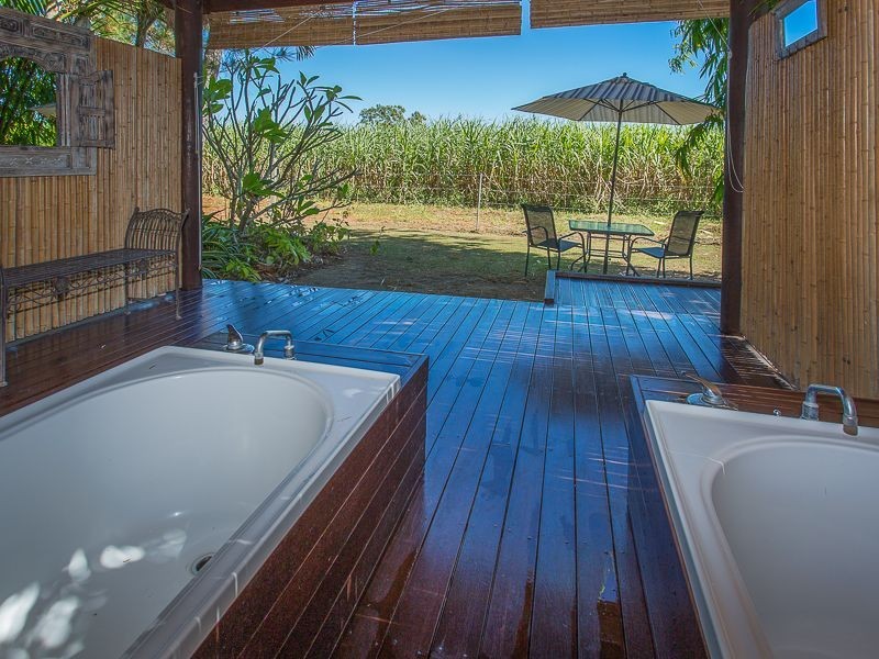 888 Gargett-Mia Mia, Mirani QLD 4754