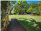 888 Gargett-Mia Mia, Mirani QLD 4754