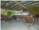 888 Gargett-Mia Mia, Mirani QLD 4754