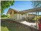 888 Gargett-Mia Mia, Mirani QLD 4754