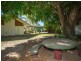 888 Gargett-Mia Mia, Mirani QLD 4754
