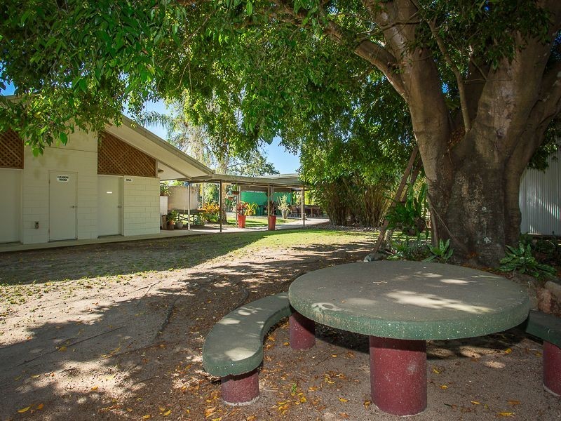 888 Gargett-Mia Mia, Mirani QLD 4754