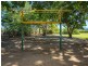 888 Gargett-Mia Mia, Mirani QLD 4754