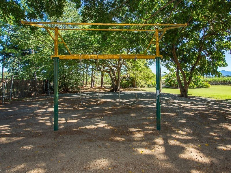 888 Gargett-Mia Mia, Mirani QLD 4754