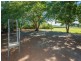 888 Gargett-Mia Mia, Mirani QLD 4754