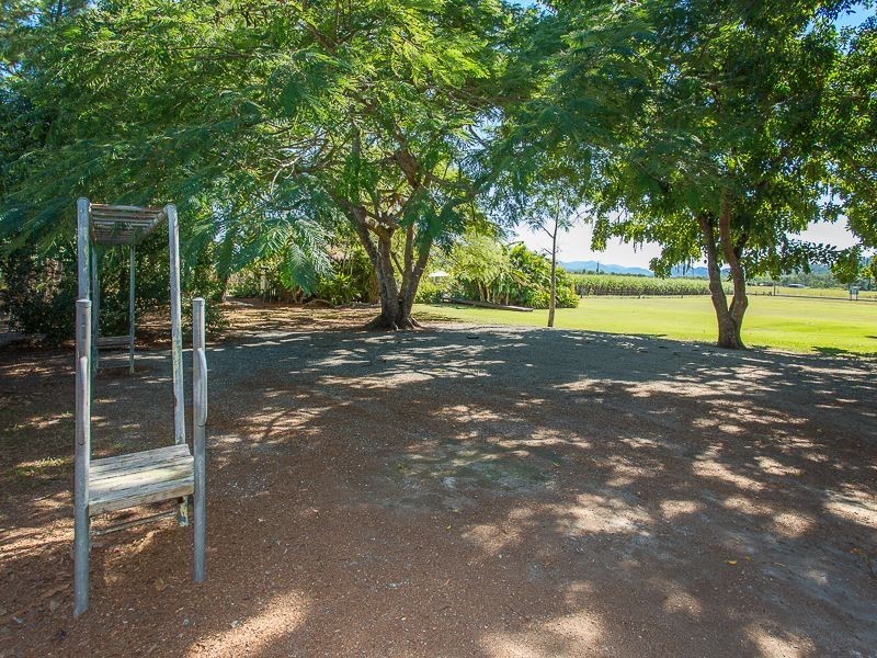 888 Gargett-Mia Mia, Mirani QLD 4754