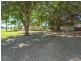 888 Gargett-Mia Mia, Mirani QLD 4754