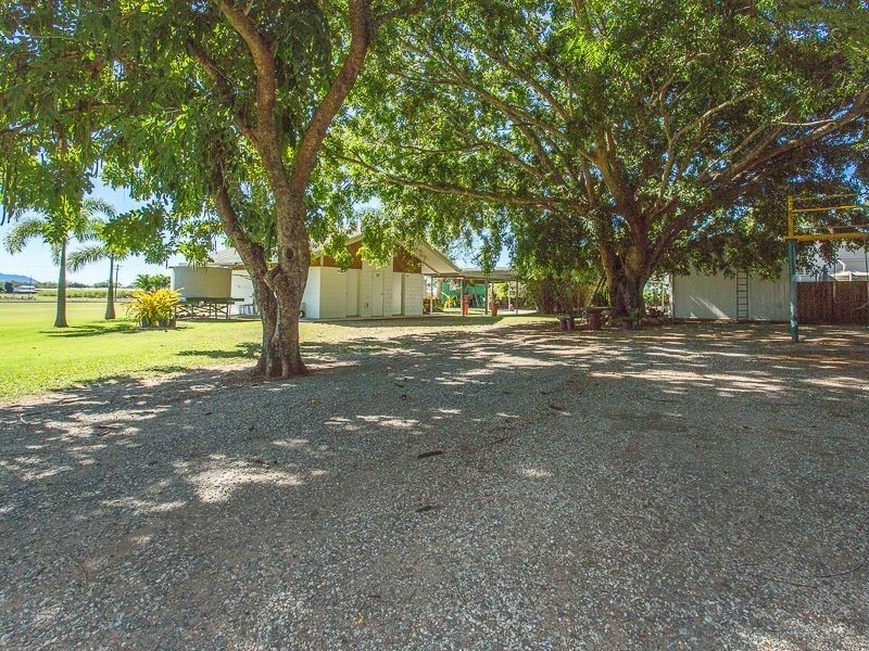 888 Gargett-Mia Mia, Mirani QLD 4754