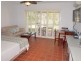 Unit 122 / Beach Road, Dolphin Heads QLD 4740
