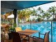 Unit 122 / Beach Road, Dolphin Heads QLD 4740