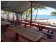 Unit 122 / Beach Road, Dolphin Heads QLD 4740