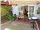 Unit 122 / Beach Road, Dolphin Heads QLD 4740