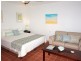 Unit 122 / Beach Road, Dolphin Heads QLD 4740
