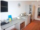 Unit 122 / Beach Road, Dolphin Heads QLD 4740