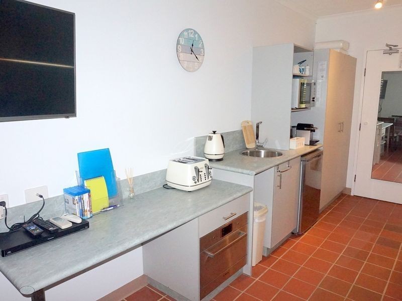 Unit 122 / Beach Road, Dolphin Heads QLD 4740