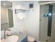 Unit 122 / Beach Road, Dolphin Heads QLD 4740