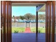 52 Pacific Esplanade, Slade Point QLD 4740
