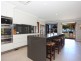 52 Pacific Esplanade, Slade Point QLD 4740