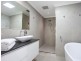 52 Pacific Esplanade, Slade Point QLD 4740