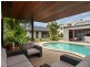 52 Pacific Esplanade, Slade Point QLD 4740