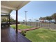 52 Pacific Esplanade, Slade Point QLD 4740