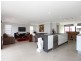 52 Pacific Esplanade, Slade Point QLD 4740