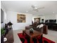 52 Pacific Esplanade, Slade Point QLD 4740