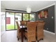 52 Pacific Esplanade, Slade Point QLD 4740