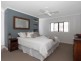 52 Pacific Esplanade, Slade Point QLD 4740