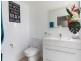 52 Pacific Esplanade, Slade Point QLD 4740