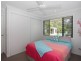 52 Pacific Esplanade, Slade Point QLD 4740