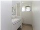 52 Pacific Esplanade, Slade Point QLD 4740
