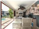 52 Pacific Esplanade, Slade Point QLD 4740