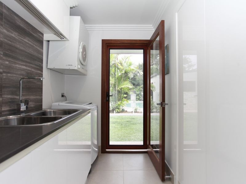 52 Pacific Esplanade, Slade Point QLD 4740