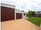52 Pacific Esplanade, Slade Point QLD 4740