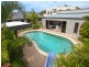 52 Pacific Esplanade, Slade Point QLD 4740