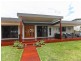 52 Pacific Esplanade, Slade Point QLD 4740