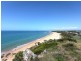 52 Pacific Esplanade, Slade Point QLD 4740