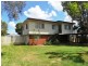 8 Wilga Court, Beaconsfield QLD 4740