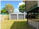 8 Wilga Court, Beaconsfield QLD 4740