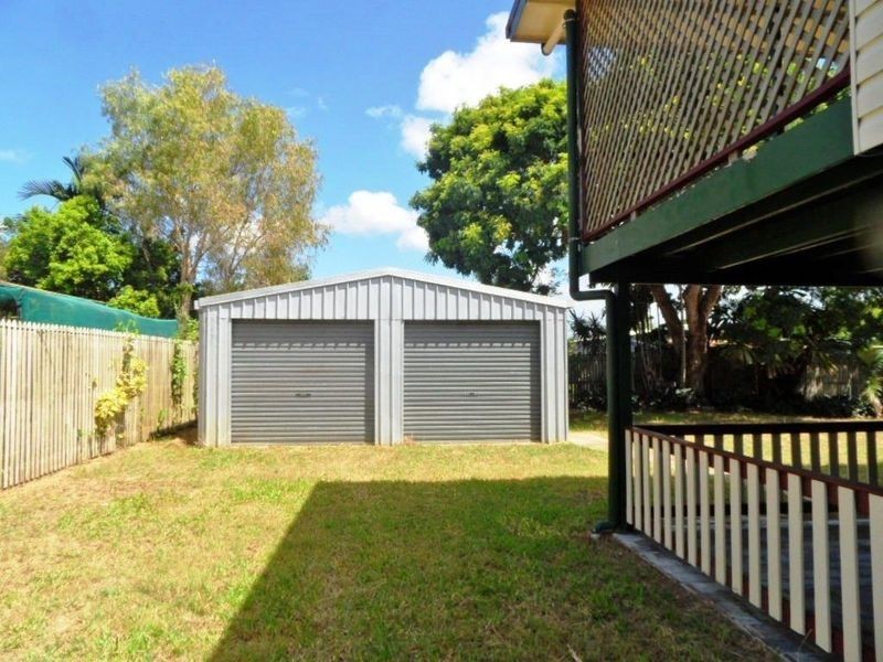 8 Wilga Court, Beaconsfield QLD 4740