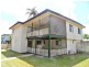 8 Wilga Court, Beaconsfield QLD 4740