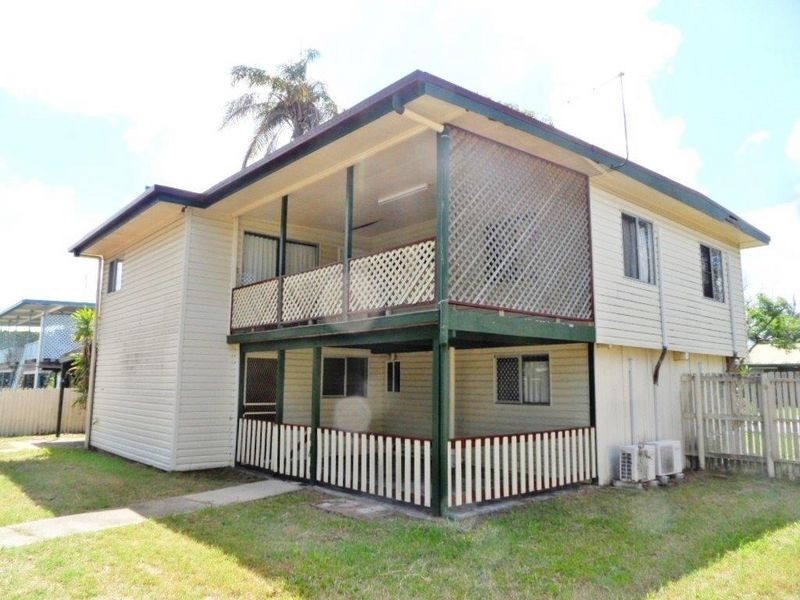 8 Wilga Court, Beaconsfield QLD 4740